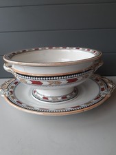 Vintage 1800s antique for sale Vintage 1800s antique for sale  BRIGHTON