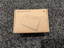 Vodafone r228t mobile for sale  BOLTON