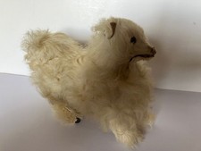 Chien sauteur elie d'occasion  Louveciennes