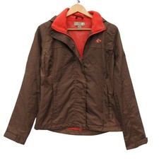 Spirit jacket size for sale  WINSFORD