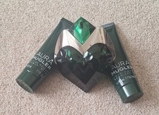 Thierry mugler aura for sale  AYLESFORD