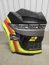 Austin cindric 2024 for sale  Charlotte