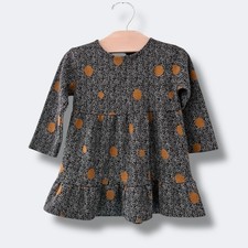 Zara baby dress for sale  Castaic