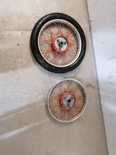 simson reifen gebraucht kaufen simson reifen gebraucht kaufen Rattenberg