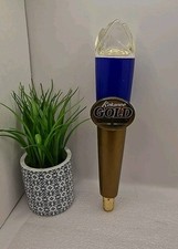 Vintage kokanee gold for sale  Moyie Springs
