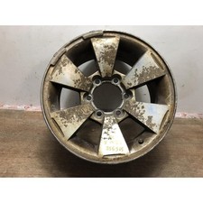 Velg mitsubishi 200 d'occasion  Rosières-près-Troyes