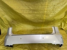 2016 2017 2018 for sale  Raleigh
