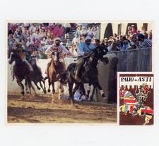 Palio asti 1993 usato  Milano