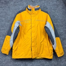 New columbia mens for sale  Riverside