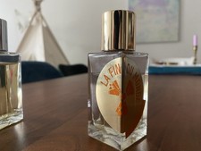 libre gebraucht kaufen libre gebraucht kaufen Hamburg