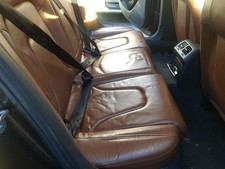 Audi avant drivers for sale Audi avant drivers for sale  SWANSEA