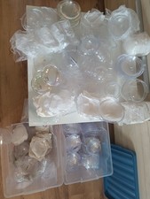 Bastelpaket weihnachten acrylf gebraucht kaufen  Nübbel