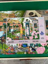 Hop say 500 for sale Hop say 500 for sale  TEWKESBURY