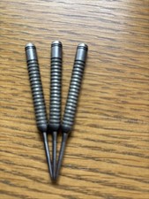Winmau diamond fusion for sale  NEWPORT