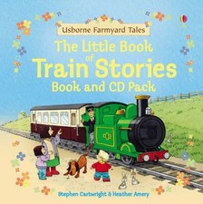Farmyard tales little for sale  UK