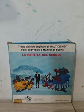 Super film bobine usato  Trambileno