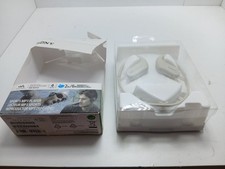 Lettore mp3 walkman usato  Valvestino