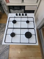 Electrolux 60cm gas for sale  LUTON