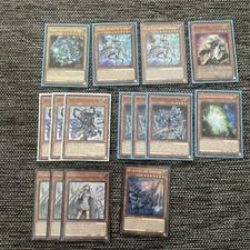 Deck drago bianco usato  Bozen