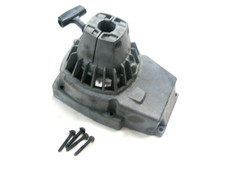 Craftsman trimmer 358798490 for sale  Englishtown