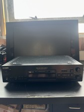 Sony mds jb940 for sale  MANCHESTER