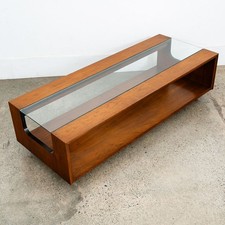 Mid century modern for sale  USA