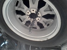 Titan wheel 20x7.5 for sale  Pensacola
