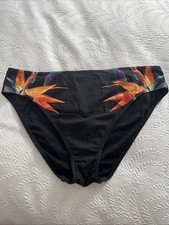 Ladies bikini bottoms for sale  MILTON KEYNES