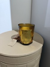 Trudon altair 270g for sale  ILFORD