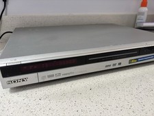 Sony rdr hx525 for sale  IPSWICH