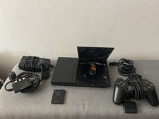 Play station one for sale  SWADLINCOTE
