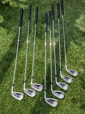 Ping i20 irons for sale  SOUTHAMPTON