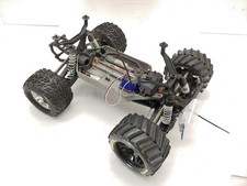 Traxxas stampede 4x4 for sale  Seymour