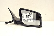 Riginal mercedes klasse gebraucht kaufen  Köln