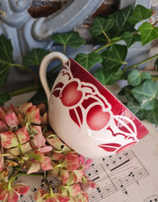 Ancienne tasse amand d'occasion Ancienne tasse amand d'occasion  Le Poinçonnet