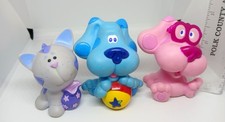 Fisher price blues for sale  Bristol