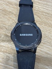 Samsung galaxy gear for sale  Payson