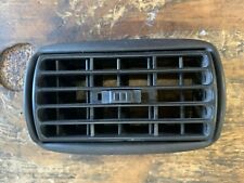 Chevy express van for sale  Crystal Lake
