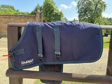 Shires tempest original for sale  GUILDFORD