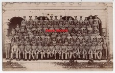Military postcard group for sale  UK