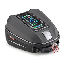 Mf3243 borsa serbatoio usato  Cerignola