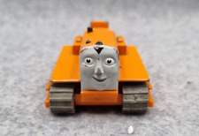 Ertl thomas tank for sale  LINCOLN