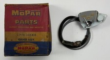 New old stock for sale  West Newbury