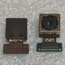 Fotocamera camera posteriore usato  Castellana Grotte