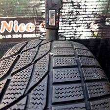 Gomme usate 185 usato  Sinopoli