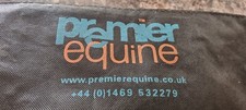 Premier equine turn for sale  NEWCASTLE