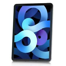 Tablet apple ipad gebraucht kaufen  Oberndorf