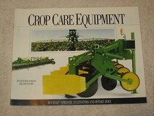 1992 john deere for sale  Vermont