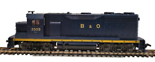 Athearn emd gp35 for sale  Lenexa