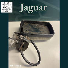 Jaguar xjs right for sale  DUDLEY